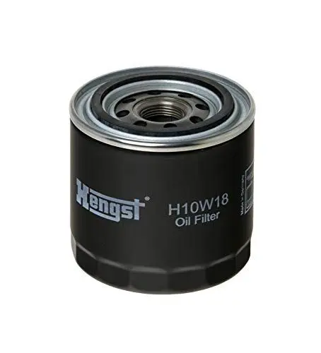 Produktbild: H10W18