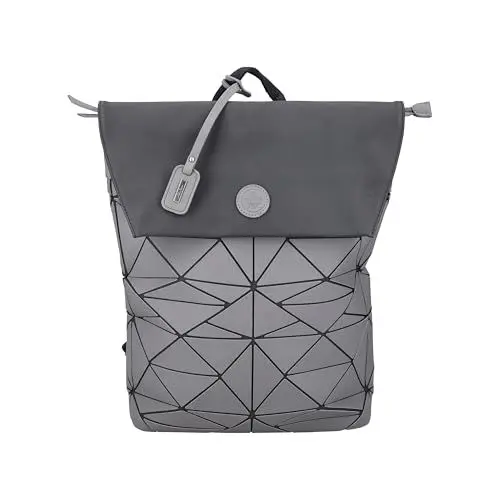 Produktbild: Rieker Damen Tasche H1391