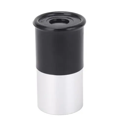 Produktbild: H20-mm-Barlow-Linse, Vollständig Mehrfach Beschichtete Achromatische Barlow-Linse, M28,6-Gewinde, 0,965-Zoll-Teleskopzubehör für Astronomische Sicht und Fotografie