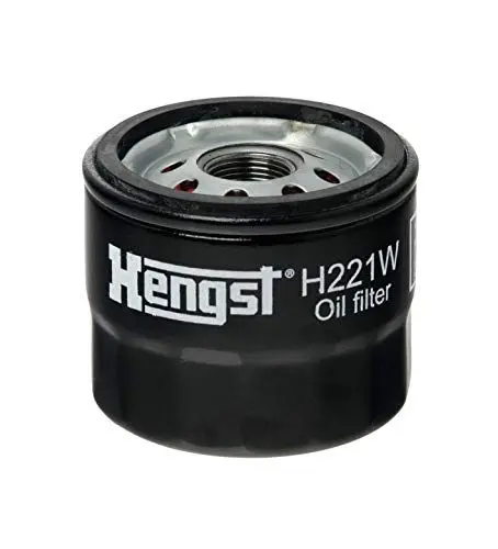 Produktbild: H221W