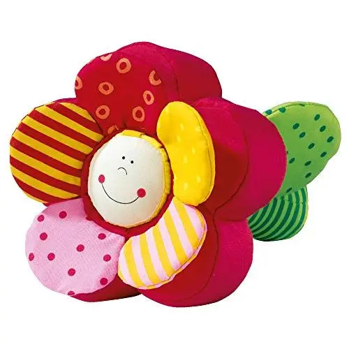 Produktbild: HABA 1022 - Fidelia Spielset