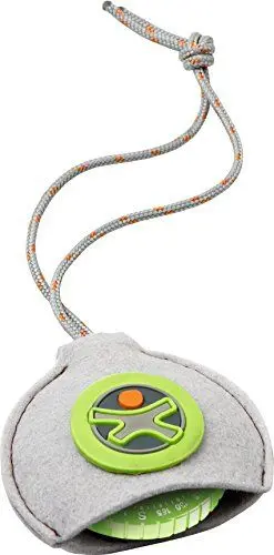 Produktbild: HABA 302620 Terra Kids Taschenkompass, Kleinkindspielzeug
