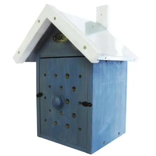 Produktbild: Habau 3016 Bienen-Beobachtungskasten