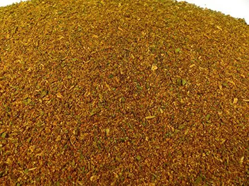 Produktbild: Hackbraten und Frikadellen Gewürzzubereitung Naturideen® 100g