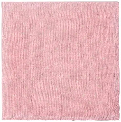 Produktbild: HACKETT LONDON Herren Bowler Dot Hanks, Pink (Pink), One Size