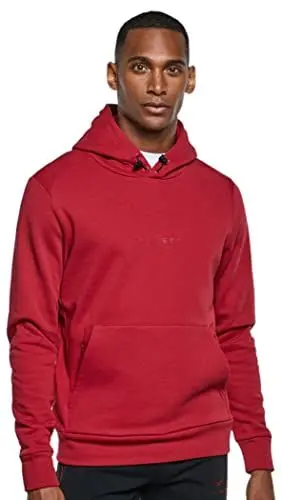 Produktbild: HACKETT LONDON Herren Hs Hackett HDY Kapuzenpullover, Navy, S
