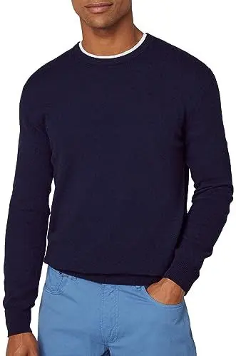 Produktbild: Hackett Merino Sweater S