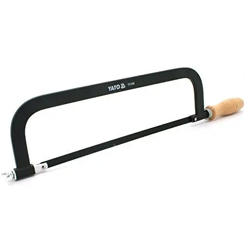 Produktbild: HACKSAW FRAME 300MM