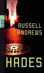 Produktbild: Hades