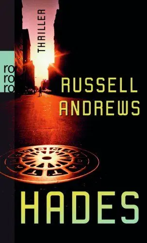 Produktbild: Hades