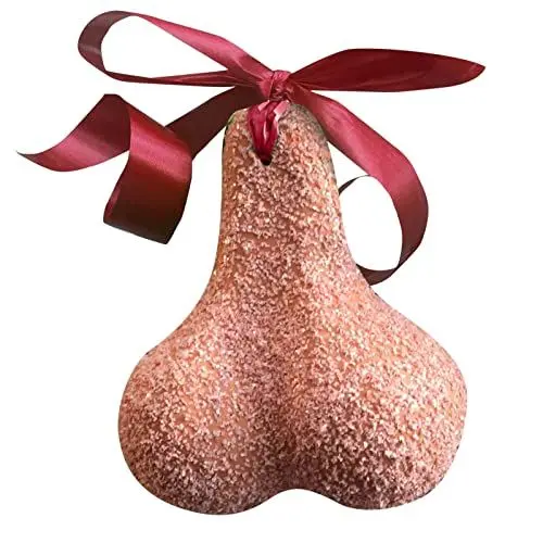 Produktbild: hänger Weihnachten Weihnachten Funkeln Weihnachtsstern Blumen Künstliche Weihnachten Blumen Hochzeit Wohnzimmer Fensterdeko hängend Gartendeko