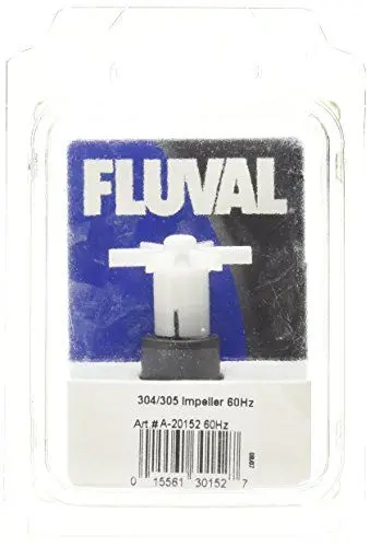 Produktbild: Hagen Fluval 304-305 Impeller