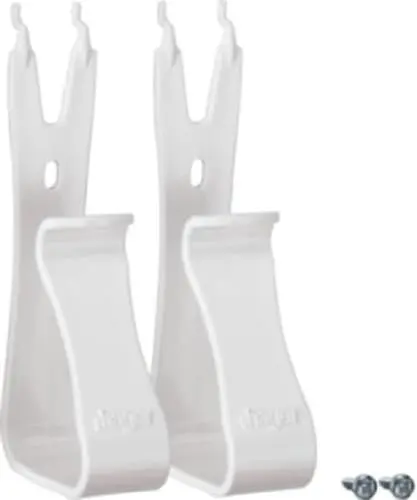 Produktbild: Hager VZ02MM x