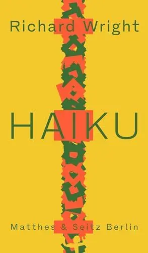 Produktbild: HAIKU