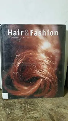 Produktbild: Hair & Fashion