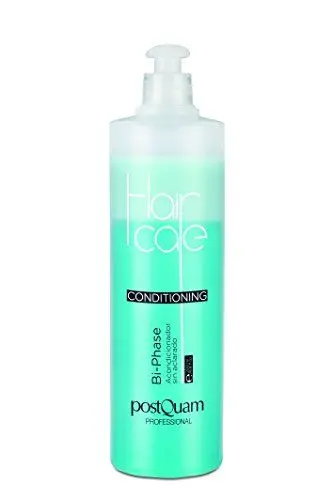 Produktbild: Bi-Phase Zwei-Phasen-Conditioner Ohne Ausspülen für`s Haar,, 500 ML