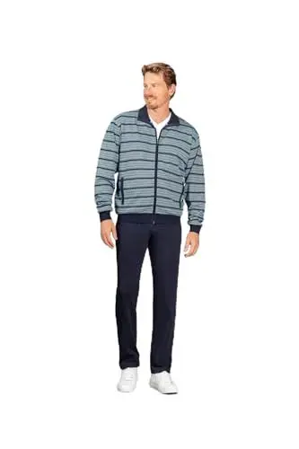 Produktbild: hajo Homewear Anzug, Klima-Komfort