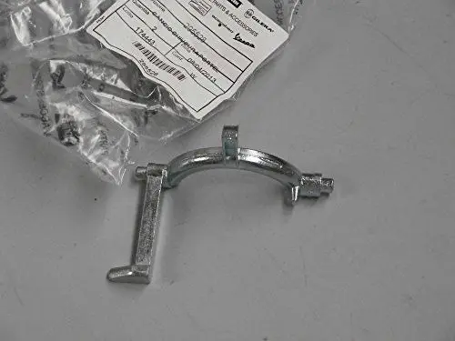 Produktbild: Haken Piaggio Handschufachdeckel, 295528, Siehe Bild