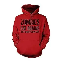 Produktbild: Halloween Costume Hoodie Herren Flieder Pink Palm Puff Hoodie Fleecepullover Herren Poloshirt Langarm Herren Sweatshirt Herren Pullover Herren Oversize Zip Hoodie Herren Stripes Leisure Longsleeve