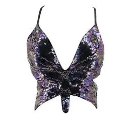 Produktbild: Halloween Jogginganzug Herren Kette Halloween Kostüme Für Erwachsene Engel Kostüm Damen Schwarz Halloween Costume Damen Ganzkörper Kostüm Gestreifte Socken Damen Gesichtsschminke Kinder