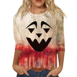 Produktbild: Halloween Kostüm Damen Gruselig Halloween Decke Kostüm Damen Halloween Kostüm Damen Skelett Halloween Kostüm Damen Gruselig Lederjacke Damen Schwarz Halloween Kostüm Teenager Schwarz 3XL