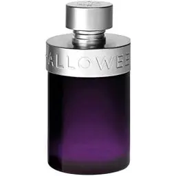 Produktbild: Halloween Man, Eau de Toilette für Männer, frischer orientalischer Duft, 125ml Zerstäuber