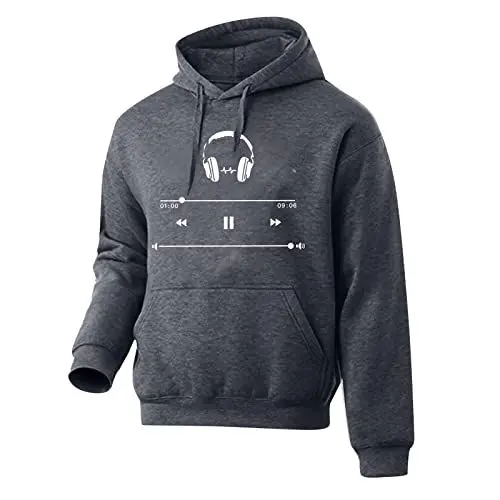Produktbild: Halloween Pyjama Hoodie Herren Extra Tall Hoodie Herren Schwarz Pullover Jungen Henley Shirt Herren Langarm Sweatshirt Herren Pullover Herren Zum Bedrucken Cropped Hoodie mesh Essential Jumpers