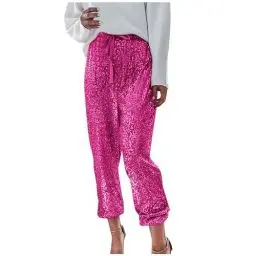 Produktbild: Halloween Teufel Kostüm Damen 80Er Jahre Kostüm Karneval Tüllrock Ballerina Kostüm Damen Kostüm Damen Lustig Lila Tüllrock Kinderschminken Faltenrock Damen Gesichtsfarben Kinderschminke Weiß