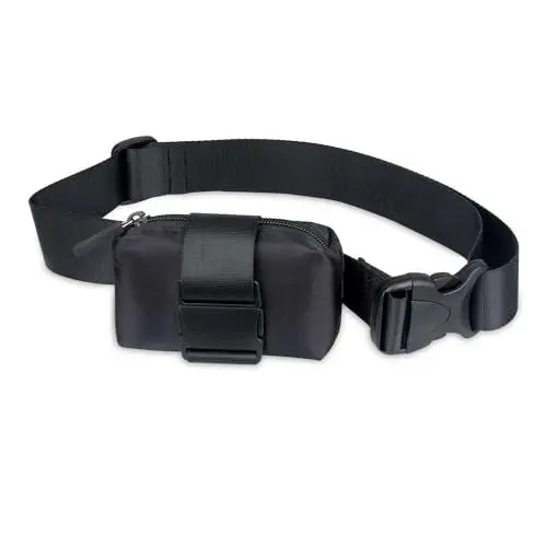 Produktbild: Halsband GPS Tracker Wasserdicht Tasche Behälter Geeignet Für Rinder Schafe Haustiere Hund Katze GPS Tracking Gerät