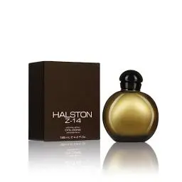 Produktbild: Halston Z-14 Cologne Spray, 1er Pack (1 x 125 ml)