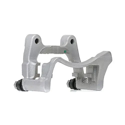 Produktbild: Halter, Bremssattel TRW BDA989
