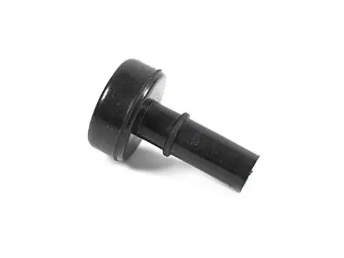 Produktbild: Halter für Kupplungsseil Kupplung Seil Zug 1170250300