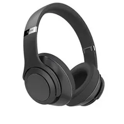 Produktbild: Hama Bluetooth Kopfhörer 