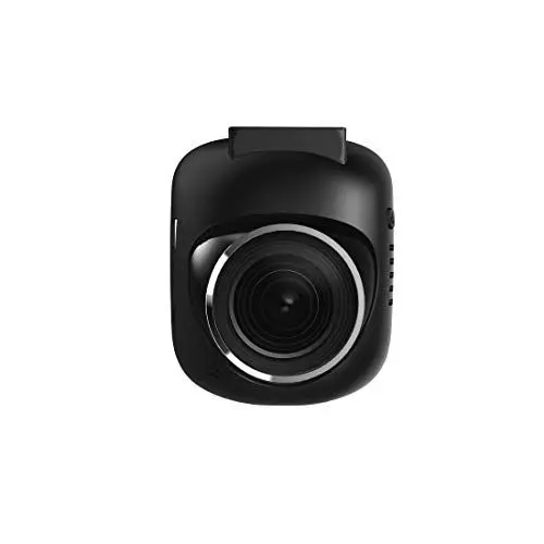 Produktbild: Hama Dashcam 60