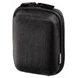 Produktbild: Hama Hardcase Kameratasche für eine Digitalkamera, Hardcase Colour Style 60 L, Schwarz