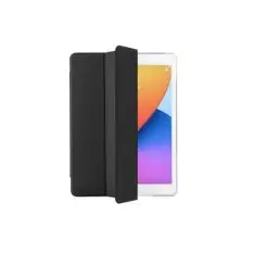 Produktbild: Hama Hülle für Apple iPad 2021/2020 / 2019 10.2