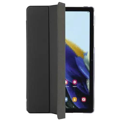 Produktbild: Hama Hülle für Samsung Galaxy Tab A8 10.5