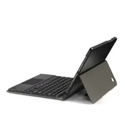 Produktbild: Hama Hülle mit Tastatur für Samsung Galaxy Tab A9+ 11