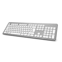Produktbild: Hama Kabellose Tastatur 