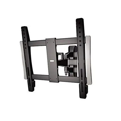 Produktbild: Hama LCD/LED Premium Fullmotion (00118056)