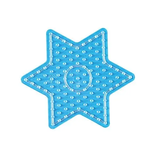 Produktbild: Hama Maxi Plaque Etoile