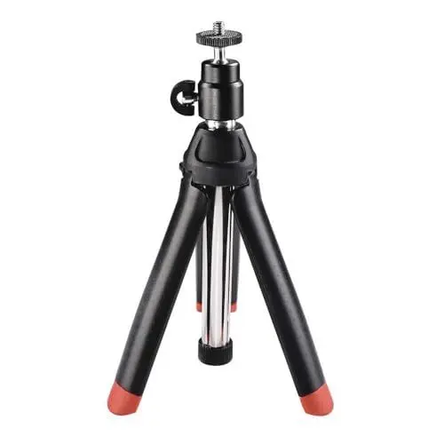 Produktbild: Hama Tischstativ Multi 4in1