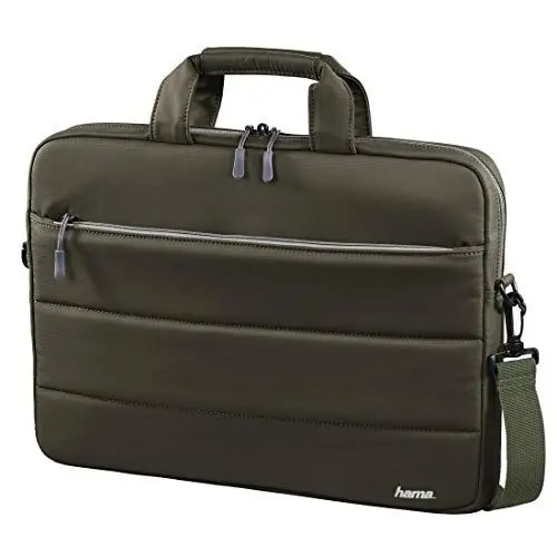 Produktbild: Hama Laptoptasche Toronto jusq 44 cm (17,3