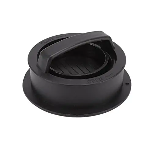 Produktbild: Hamburger-Patty-Maker, Burger 3-in-1 Gefüllte Burger-Presse, Hamburger-Presse, Patty-Maker-Presse, Bundle, Hamburger-Fleischpresse für Familienfeiern, Grillpartys und Küchen