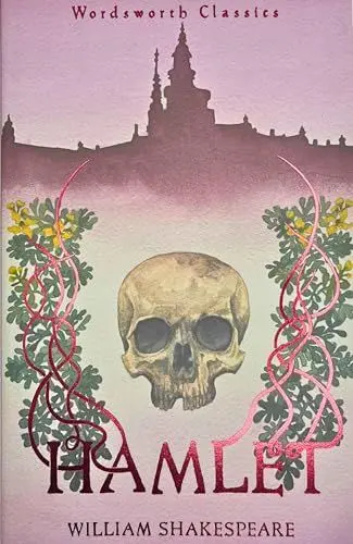 Produktbild: Hamlet