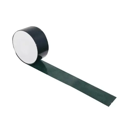Produktbild: HANABASS Doppelseitiges Rasennahtband – Vlies-rasennahtband Zur Reparatur Von Kunstrasen
