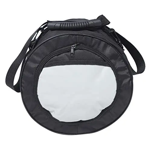 Produktbild: HANABASS Box Eisbeutel Wärmeschutzbeutel Tragbare Lunch Tasche EIS Lebensmittel Tasche Isoliertaschen Tragbare Tasche Tragetasche Bento Tasche Isolierte Lunch Taschen Lunch