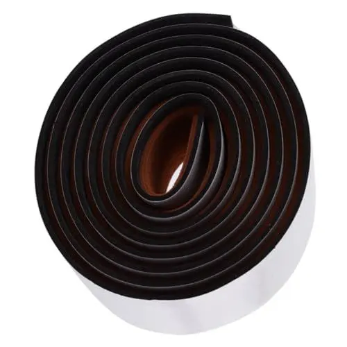Produktbild: HANABASS Yachtdeckkissen Bootsdeckmatte Yachtdeckmatte Bootsdeckkissen Matte Für Boot Matte Für Yacht