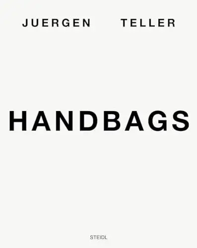 Produktbild: Handbags