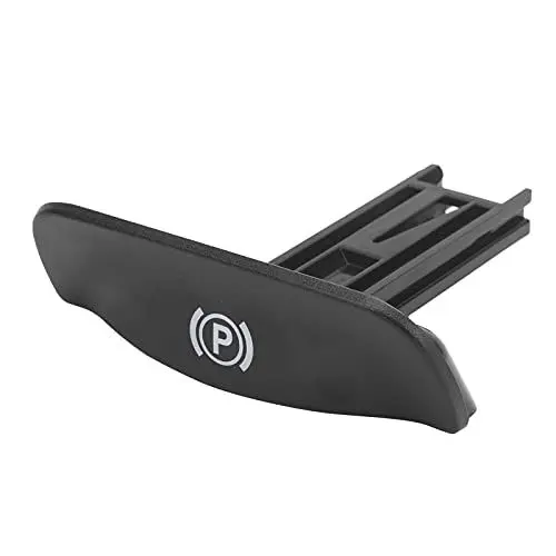 Produktbild: Handbremshebel Vito,Tbest Handbremshebel Vito,Feststell-Handbremshebelgriff A6394270020 Ersatz Passend Für Vito 639 Viano 2003 2015 Frittierzubehör Für Den Außenbereich Zubehör Für Friteusen Für Den A